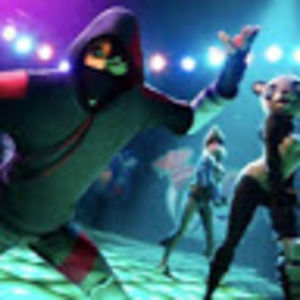 Meet your Posher, Maximiliano